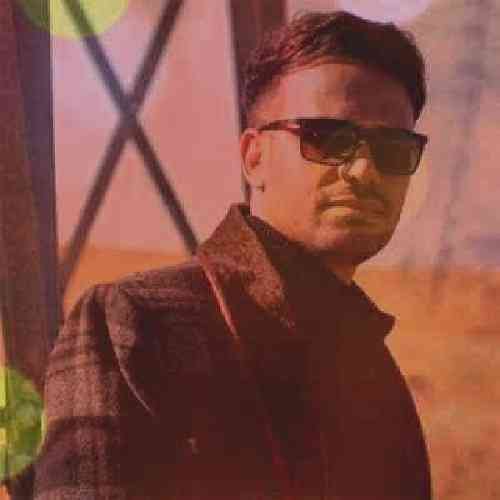 داوود یونسی رفیق 2